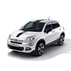 Sada Fiat 500X-71807441