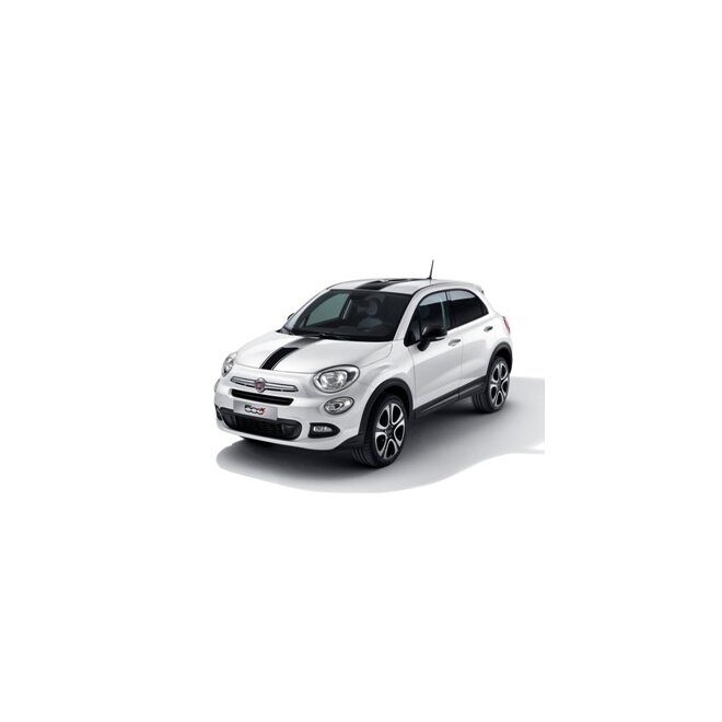 Sada Fiat 500X-71807441