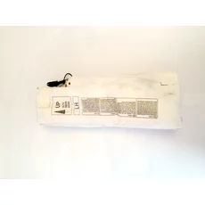 Sedačkový airbag ľavá strana
