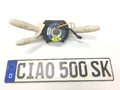 Slimák pod volant s tempomatom