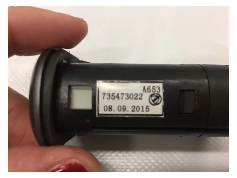 Spojenie pre navigáciu 735473022