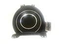 TFT tachometer