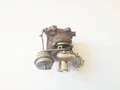 Turbo 1,4 Abarth