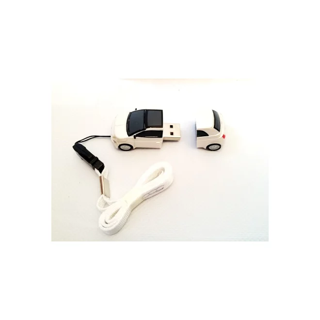 USB klúč 8GB