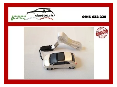 USB klúč 8GB