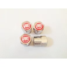 Ventilky s logom Fiat