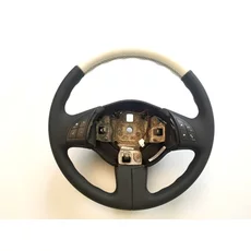 Volant Gucci- nový čierny