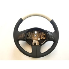 Volant Gucci- nový čierny