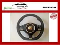 Volant s airbagom