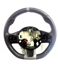 Volant s multifukciou
