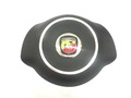 Volantový airbag Fiat 500 ABARTH 735477587