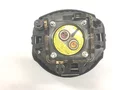 Volantový airbag Fiat 500 ABARTH 735477587