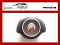 Volantový airbag Fiat 500 ABARTH, 735477587