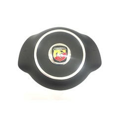 Volantový airbag Fiat 500 ABARTH 735477587