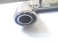 Výfuk Abarth použivaný