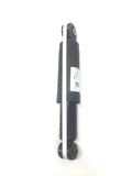 Zadný tlmič 519570960