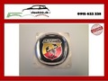 Znak Abarth 8,5 mm priemer-735495890