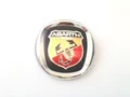 Znak Abarth s priemerom 100mm-735495891