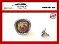 Znak Abarth s push zámkom- 735521565